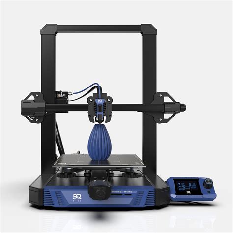 klipper 3d printer download.